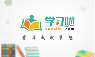 属猪女孩名字大全，属猪女孩名字大全董姓