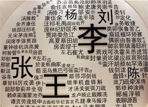萧姓女孩名字大全，萧姓女孩名字大全霸气
