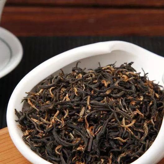 茶名字大全，诗意茶名字大全