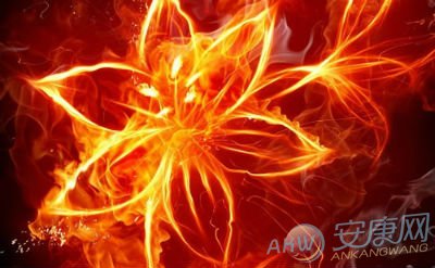 男宝缺火名字大全，男孩子缺火取什么名字好听