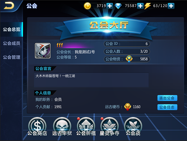 百家乐- 百家乐官方网站- 百家乐在线- Baccarat Online印巴为何突然达成停火协议？
