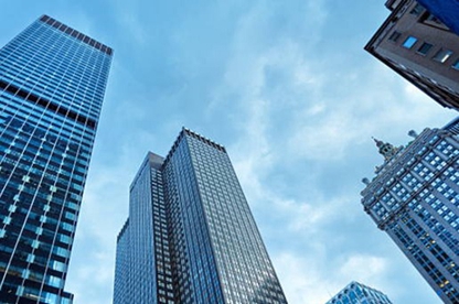 简单大气建筑公司名字，简单大气建筑公司名字建开头