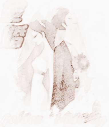 如何给婚庆公司取名，如何给婚庆公司取名字好听